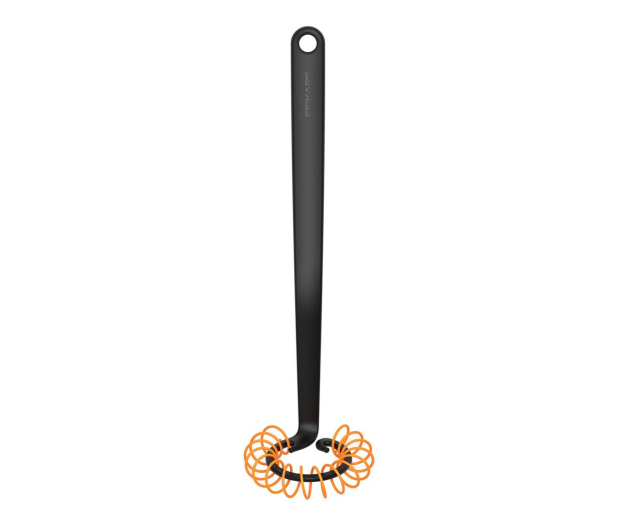 FISKARS Trzepaczka spiralna (1014438) - 1023921 - zdjęcie